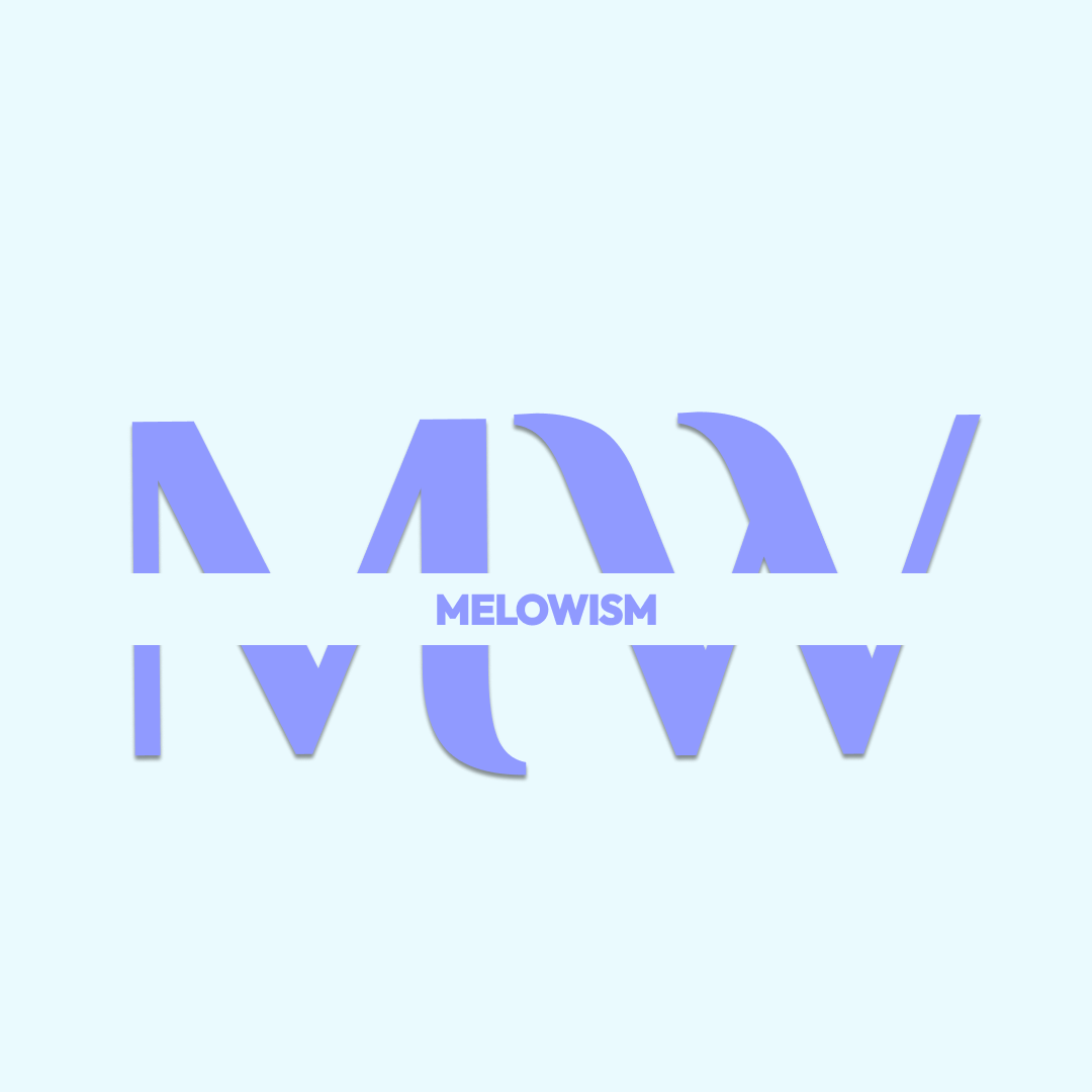Melowism 